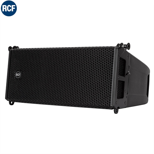Loa RCF HDL 6-A 8